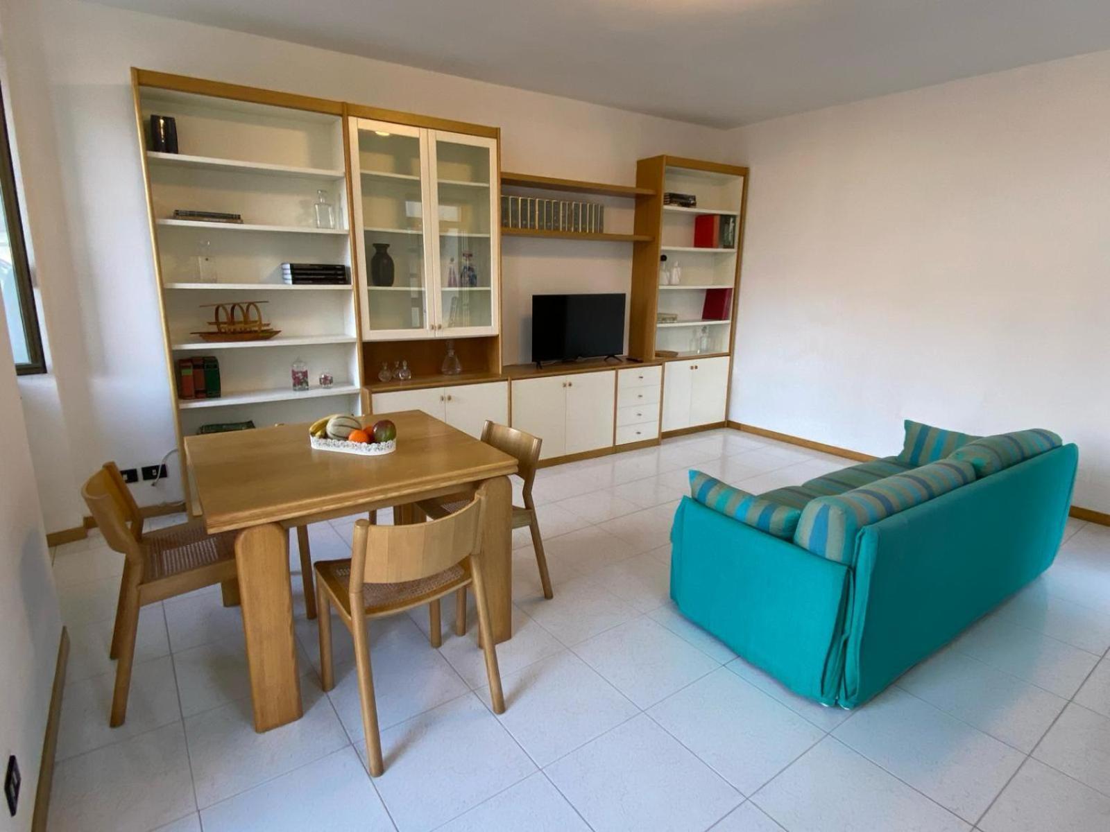 Appartamento Tiziana Lake Como View Terraces Lezzeno Esterno foto
